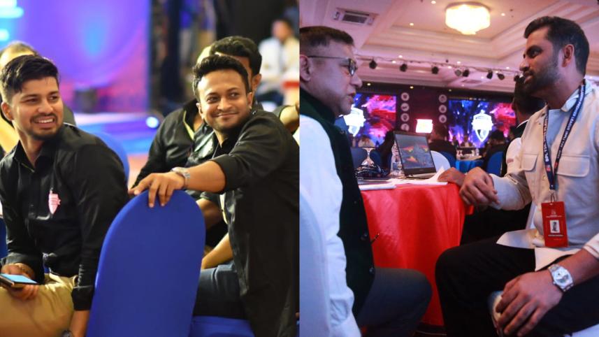 Barishal Comilla and Rangpur set tone for star-studded BPL.jpg