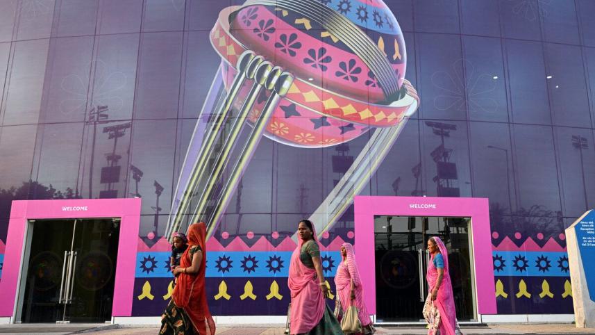 Opening ceremony.jpg