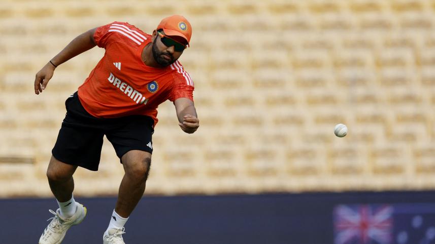 India-Aus Preview.jpg