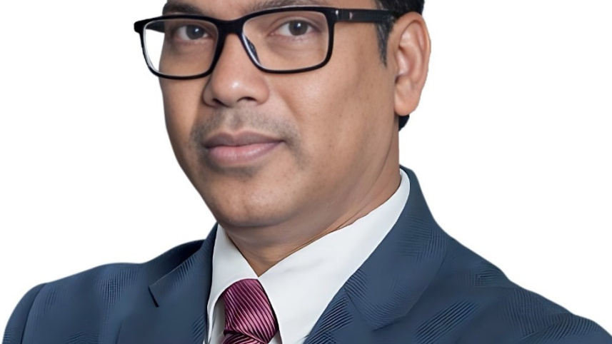 Shahadats appointment.jpg