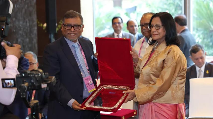 black fever bangladesh.jpg