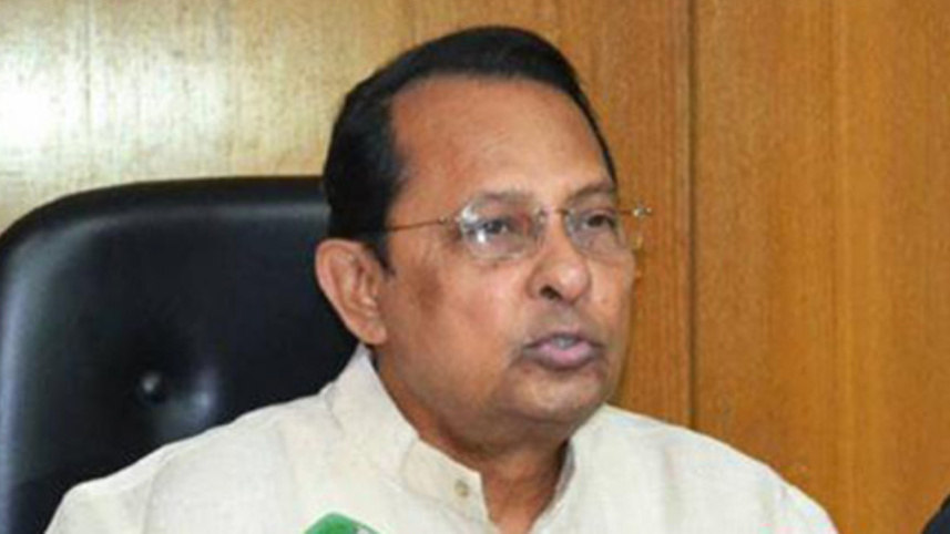 inus affidavitas.jpg