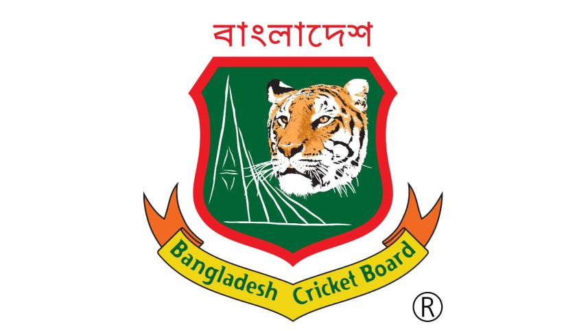 Cricket Umpires and Scorers Association files protest letter to BCB president.jpg