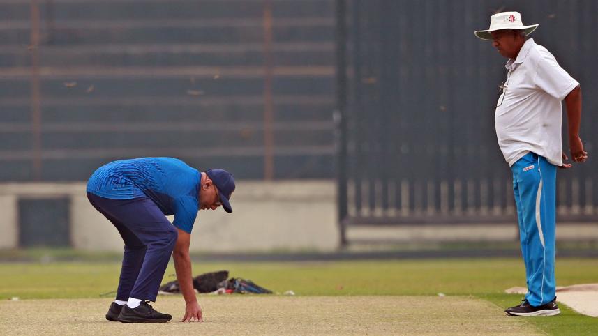 Of Mirpur wicket and short-term thinking.jpg