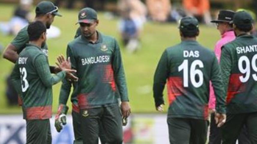 Tigers go into final ODI looking to break losing streak in Kiwi soil.jpg