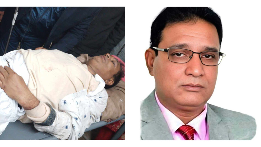 gaibandha chairman.jpg