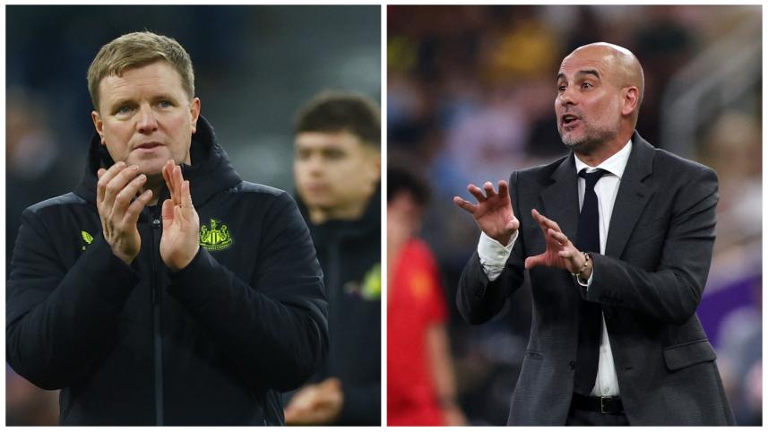 City-Newcastle story.jpg