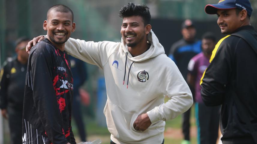 Business as usual with a twist in the tail.jpg