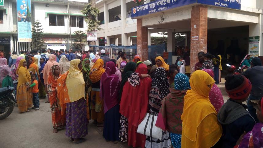 Dinajpur patient death.jpg