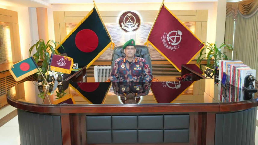 BGB director general.jpg