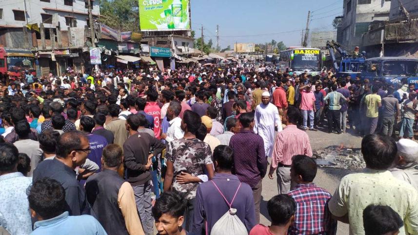 Gaibandha story- Mostafa Shabuj- Bogura _04f4.jpg