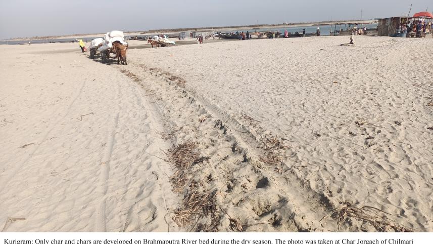 Six valuable mineral resources found in Brahmaputra Rivers sands.jpg