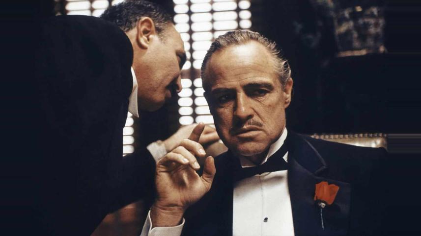 The Godfather.jpg