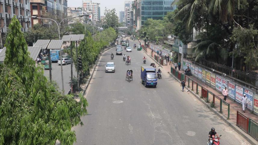 Photostory with caps _9525.jpg