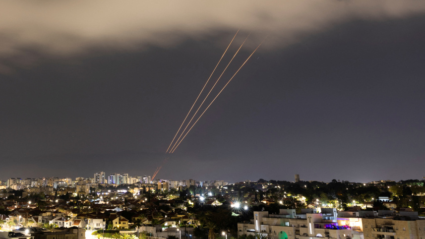 ISrael retaliation.jpg