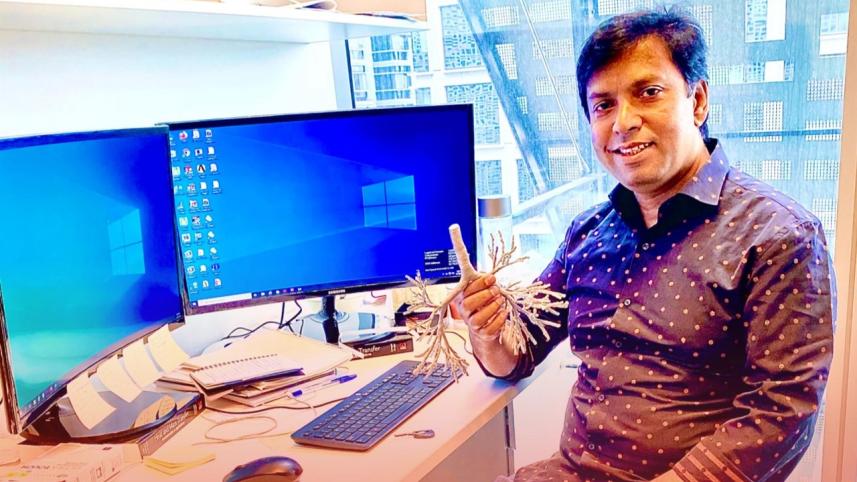 Nano-plastics and microplastics.jpg