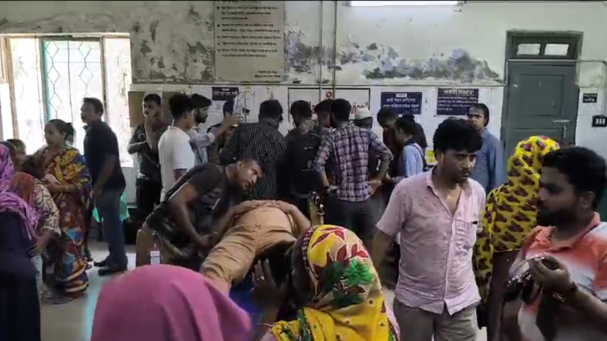 Munshiganj news 1.jpg