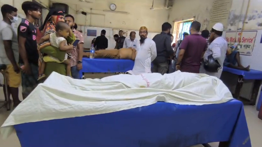 Munshiganj news 1_d4b8.jpg