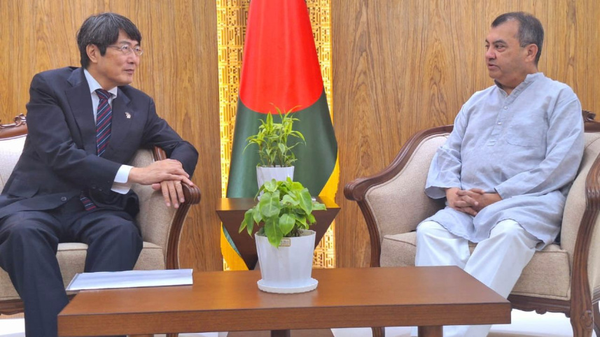 multilateral cooperation.jpg