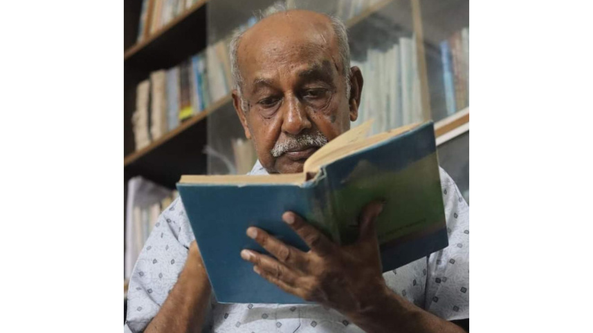 Hossain Uddin Hossain.jpg