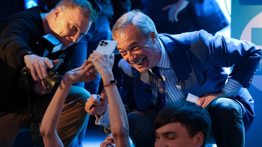 UK election feature.jpg