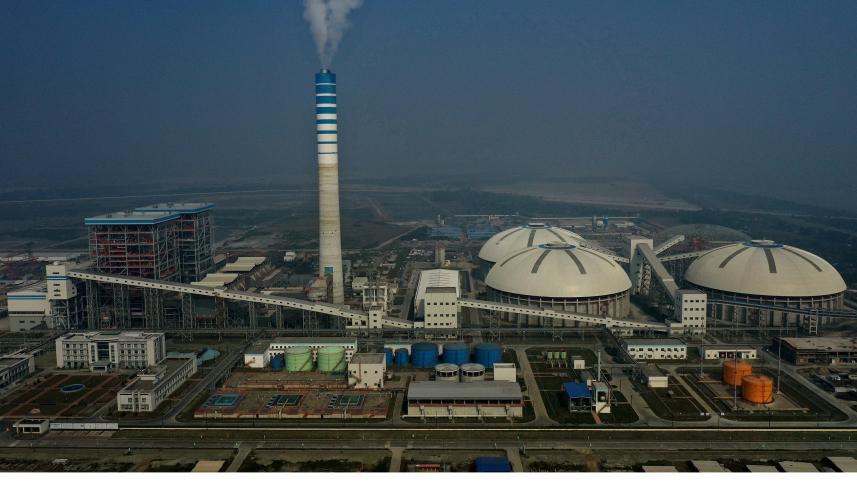 payra power plant.jpg