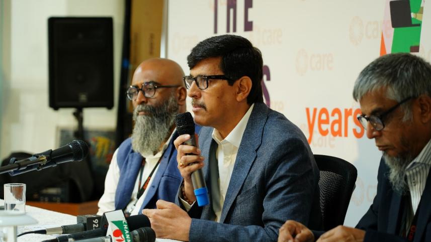 care bangladesh.jpg