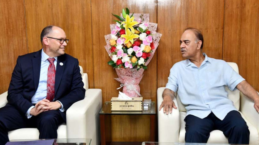 Boeing or Airbus.jpg