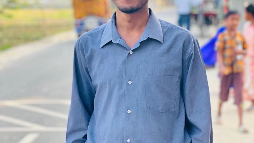 JCD leader hacked to death in Rupganj.jpg