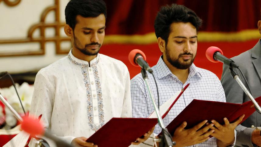 Students new party.jpg