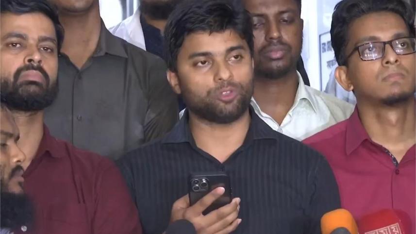 medical services to resume in full swing