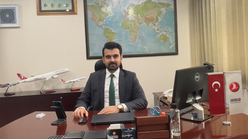 Turkish airlines.jpg