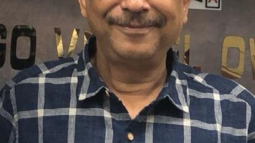 Cargo Vessel Owners Association.jpg