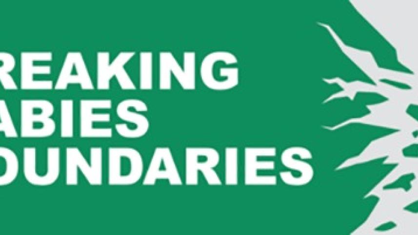 1st lead for 29 sep 2024_f768.jpg