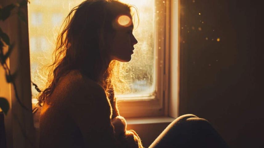 HB for 29 sep 2024.jpg