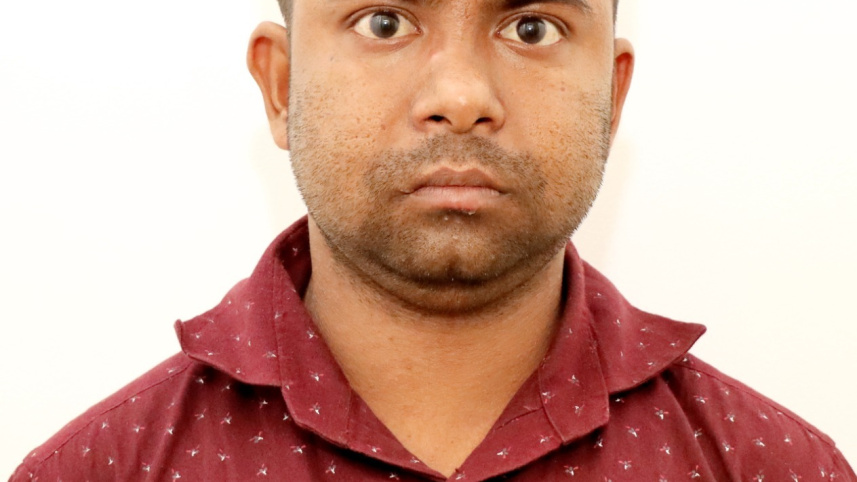 Gulshan double murder_627e.jpg