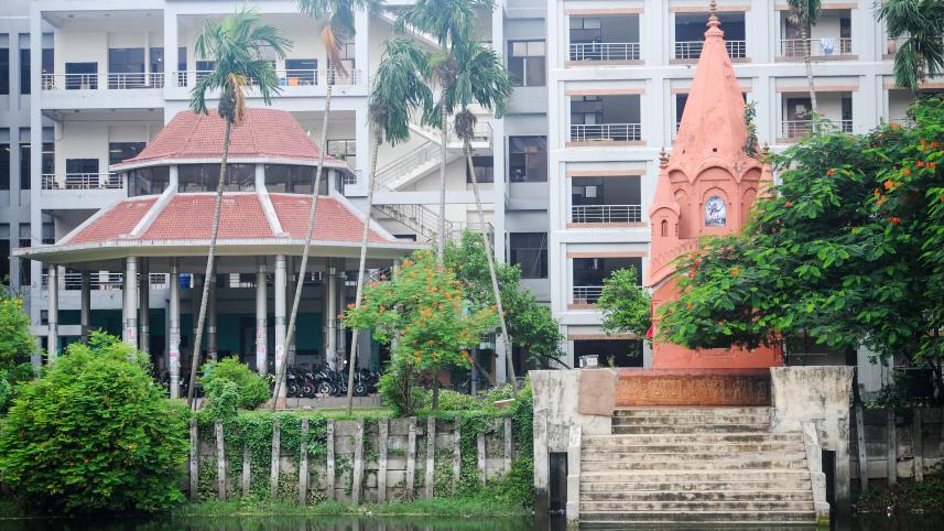 my dhaka -- puja.jpg