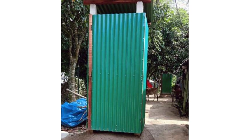 Dinajpur toilet for all.jpg