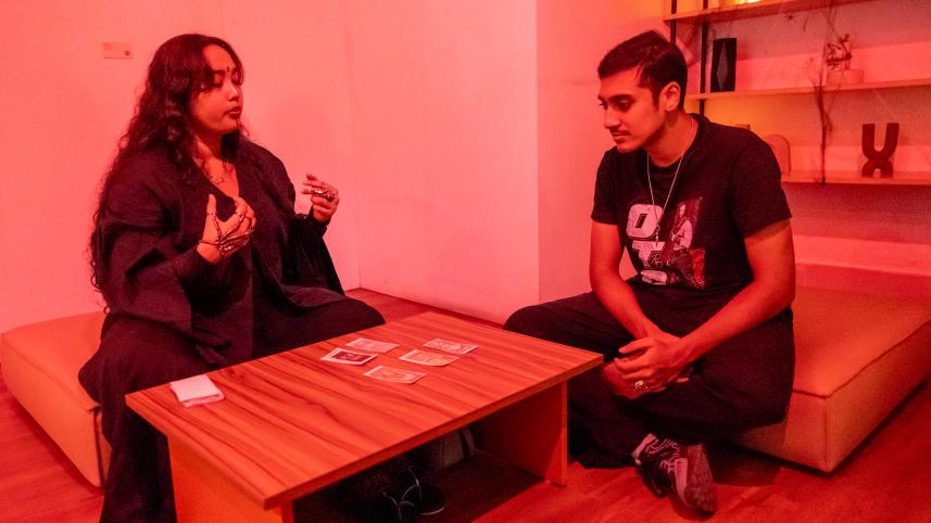 my dhaka -- halloween.jpg