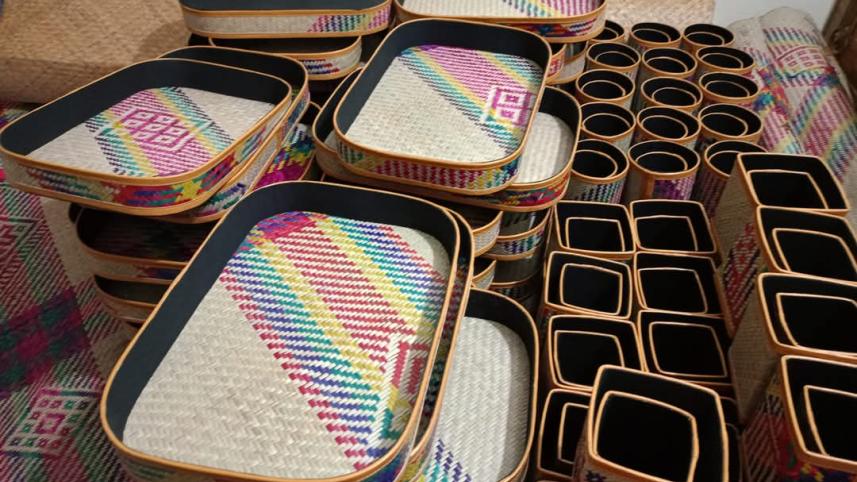 Tangail News---------_1837.jpg