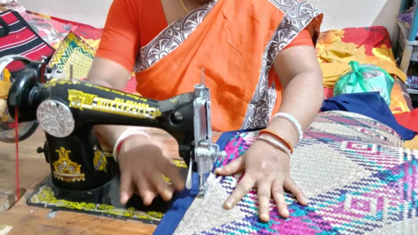 Tangail News---------_3618.jpg