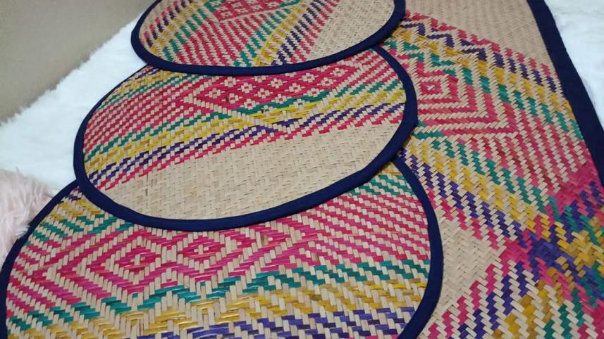 Tangail News---------_bd37.jpg