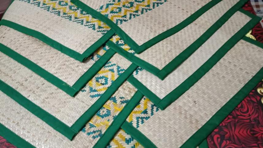 Tangail News---------_d82d.jpg