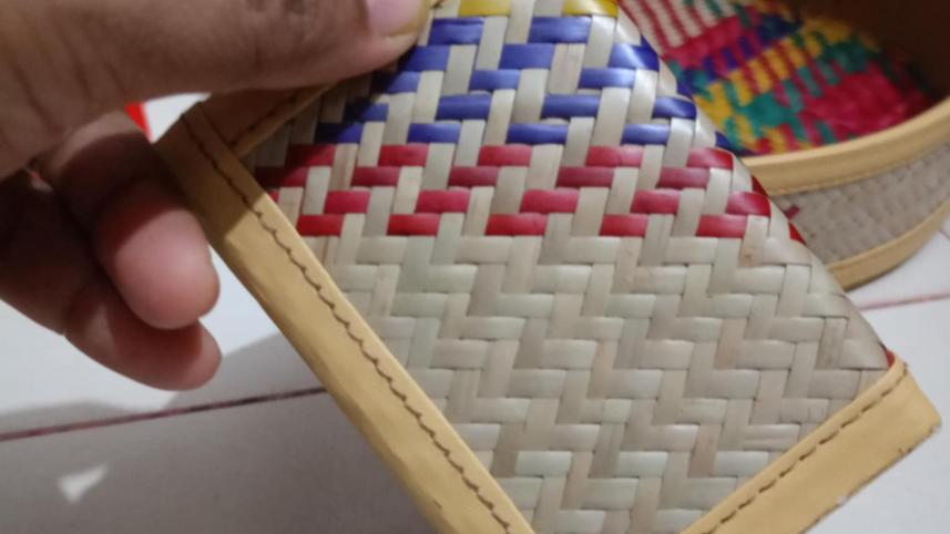 Tangail News---------_f7ee.jpg