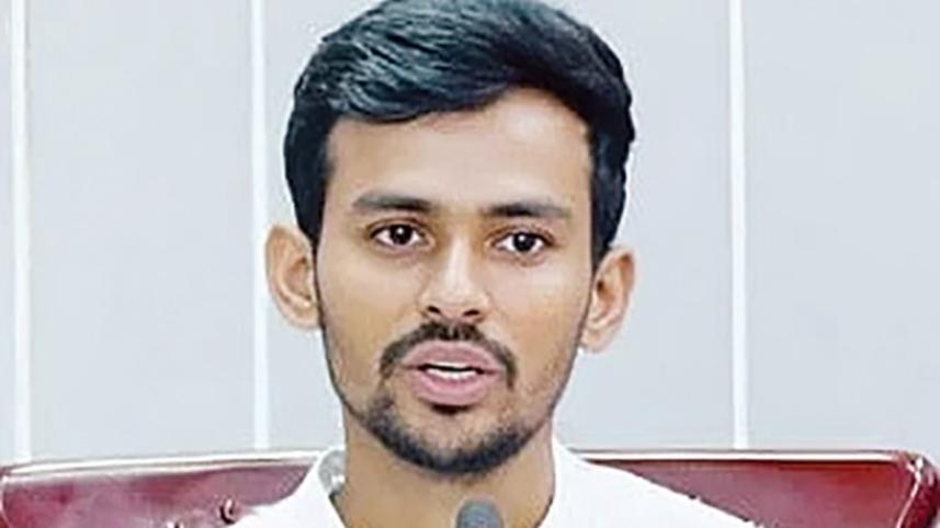 asif mahmud fresh version.jpg