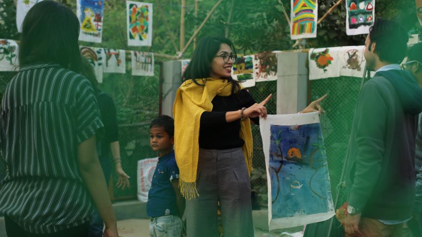 my dhaka -- moja kori_a5f4.jpg