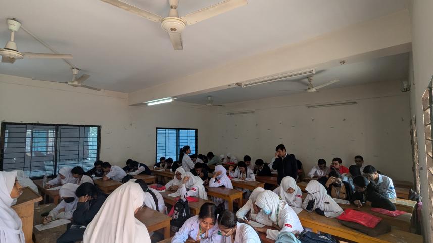 inter festival PR.jpg