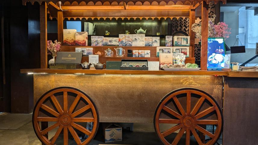 My Dhaka Halda Valley_56ba.jpg