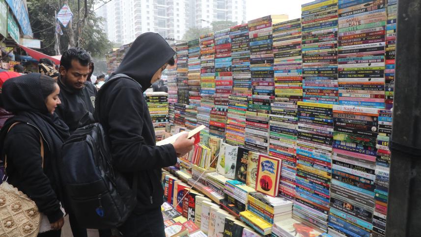 My Dhaka -- nilkhet_256d.jpg