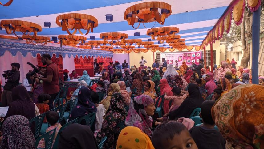 Pabna-1 health camp.jpg